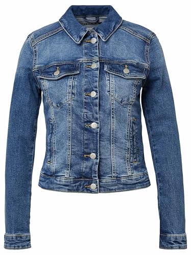 QS Jeansjacke von QS