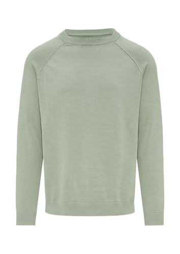 QS Herren 2153085 Pullover, 7219, M QS Herren 2153085 Pullover, 7219, M von QS