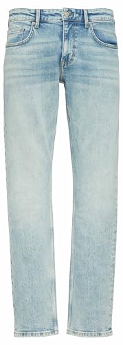QS Herren Jeans-Hose, 53Z4, 28/34 von QS