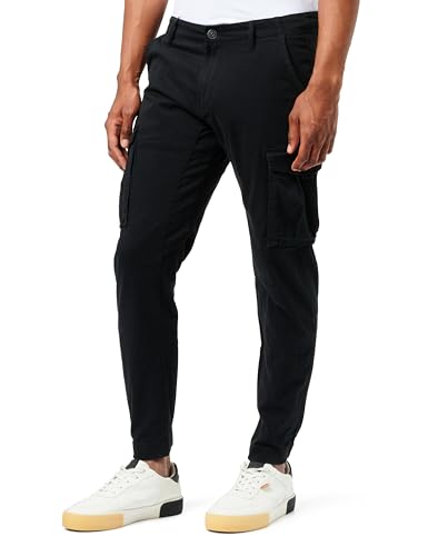 QS Hose QS Hose von QS