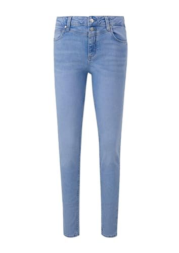 QS Skinny Jeans QS Skinny Jeans von QS