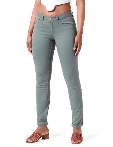 QS Jeans Slim Fit von QS