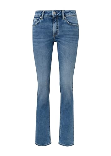 QS Jeans von QS