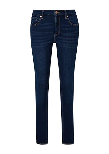 QS Jeans von QS