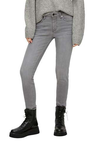 QS Jeans von QS