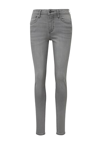 QS Jeans von QS