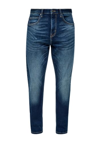 QS Jeans von QS