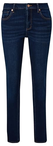 QS Jeans von QS