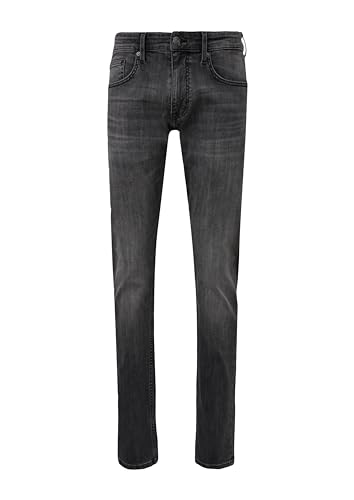 QS Jeans QS Jeans von QS