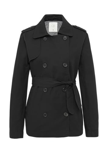 QS Trenchcoat von QS