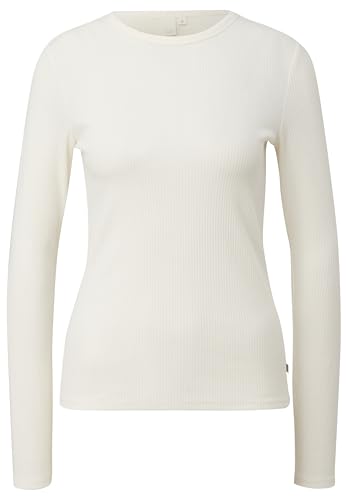 QS Langarmshirt von QS