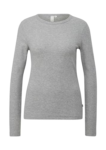 QS Langarmshirt von QS