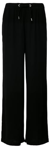 QS Leinen Hose, lang QS Leinen Hose, lang von QS