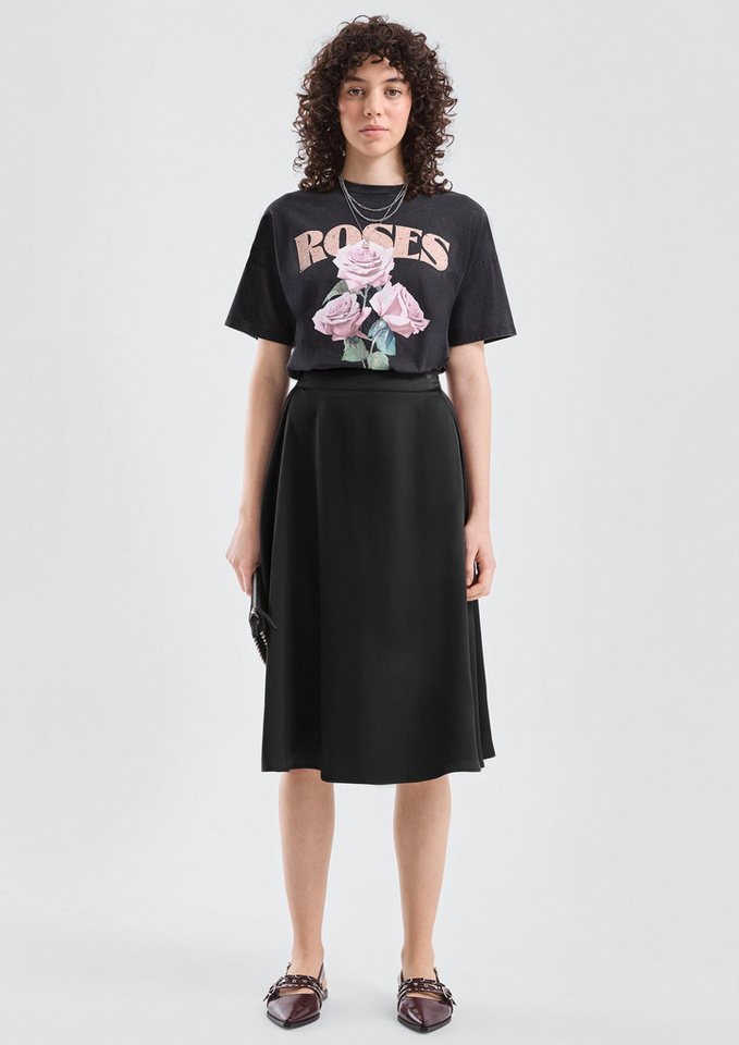 QS Minirock Rock Rock von QS