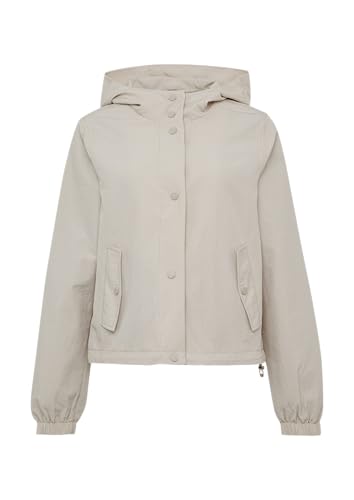 QS Blouson von QS