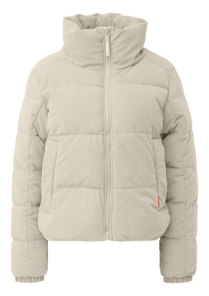 QS Outdoorjacke QS Outdoorjacke von QS
