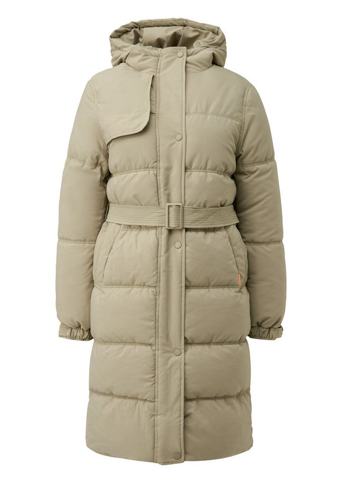 QS Outdoorjacke QS Outdoorjacke von QS