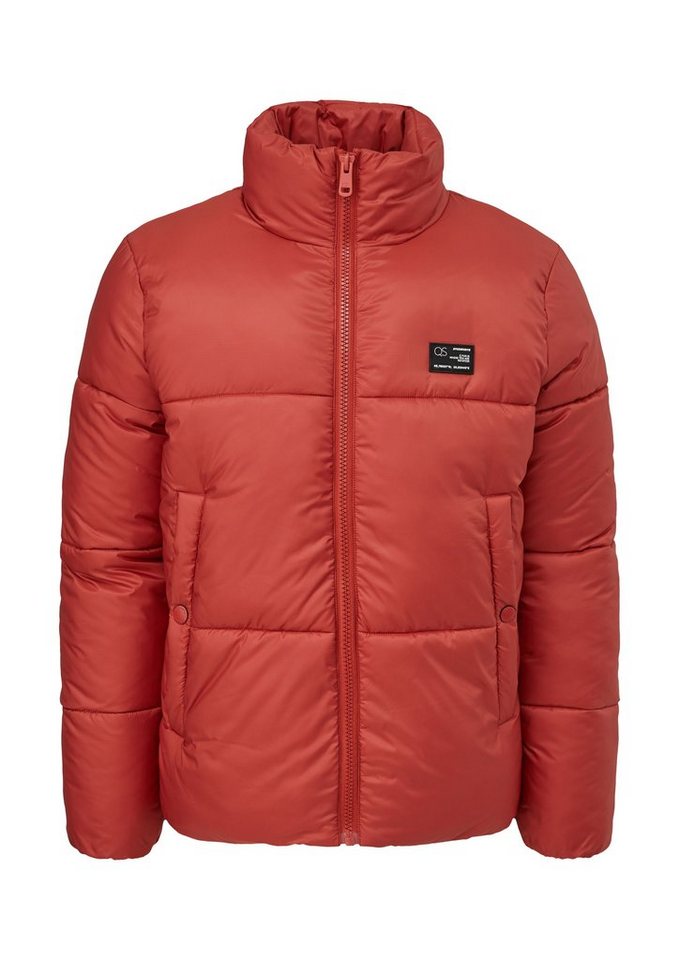 QS Outdoorjacke von QS