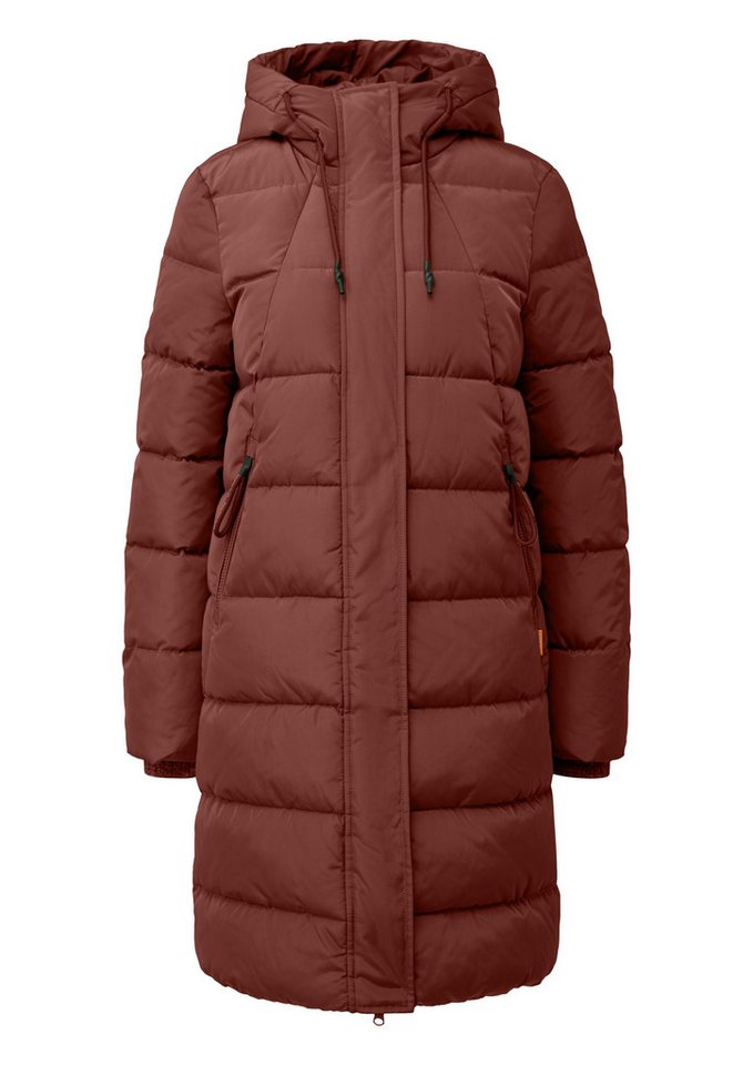 QS Outdoorjacke von QS