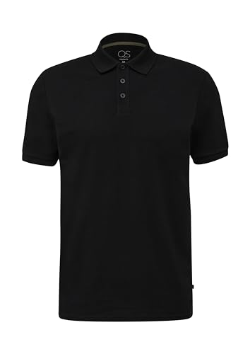 QS Poloshirt von QS