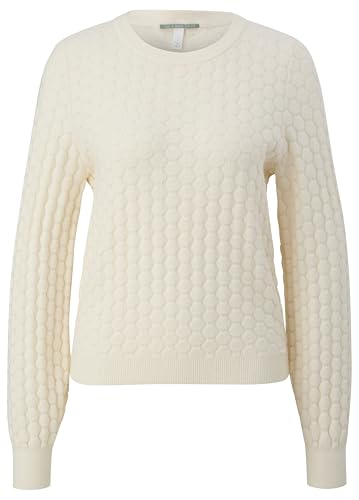 QS Pullover von QS