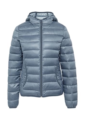QS Steppjacke von QS