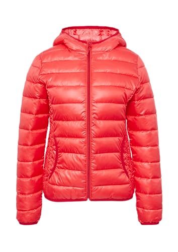 QS Steppjacke von QS