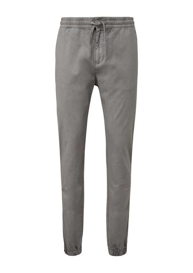 QS Stoffhose QS Stoffhose von QS