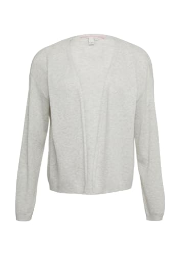 QS Strickjacke von QS