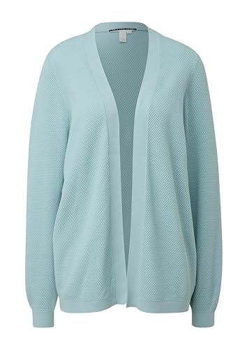 QS Strickjacke von QS