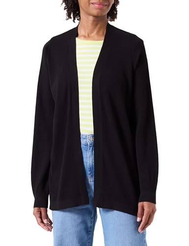 QS Strickjacke von QS