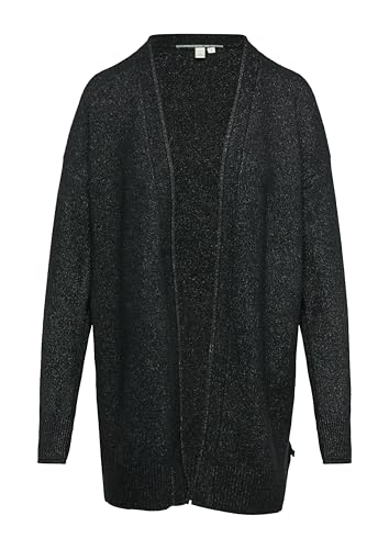 QS Strickjacke von QS