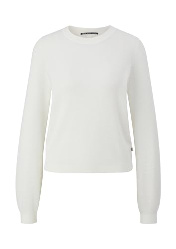 QS Strickpullover von QS