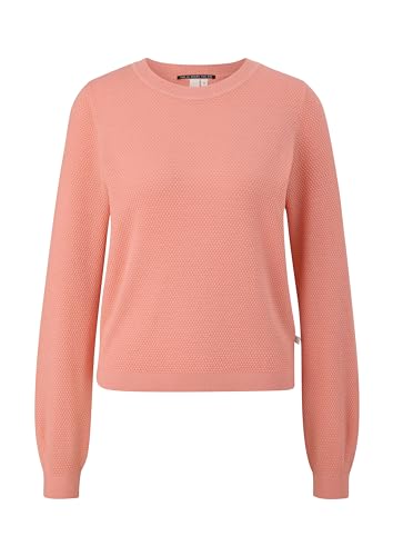 QS Strickpullover von QS