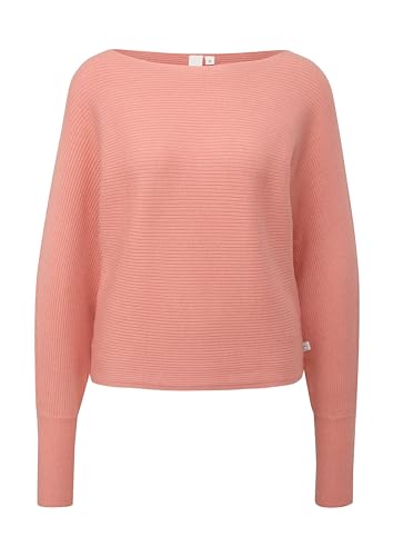 QS Strickpullover von QS