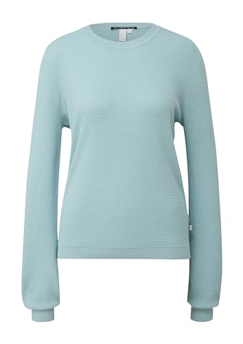 QS Strickpullover von QS