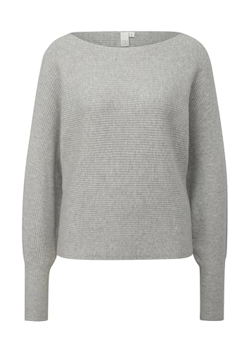 QS Strickpullover von QS