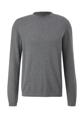 QS Strickpullover von QS