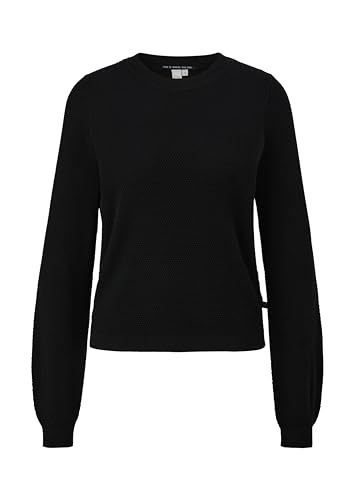 QS Strickpullover von QS