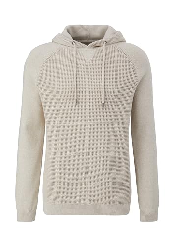 QS Strickpullover von QS