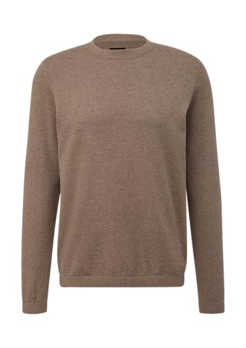 QS Strickpullover von QS