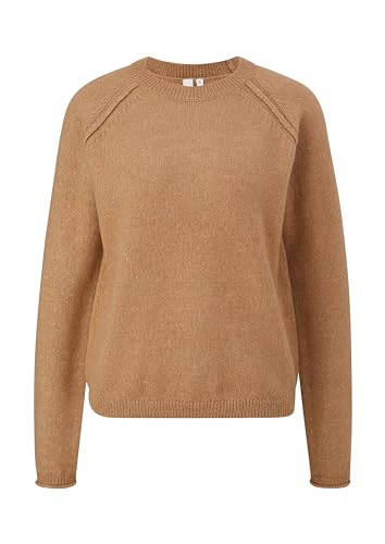 QS Strickpullover von QS
