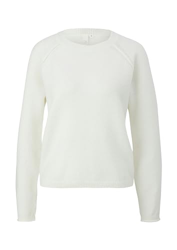 Strickpullover von QS