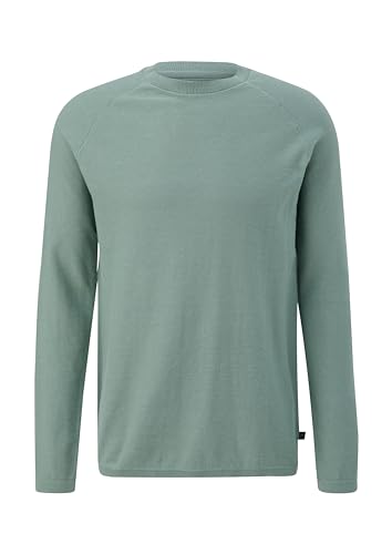 QS Strickpullover von QS