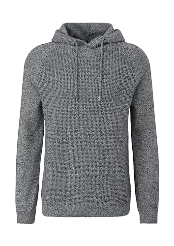 QS Strickpullover von QS