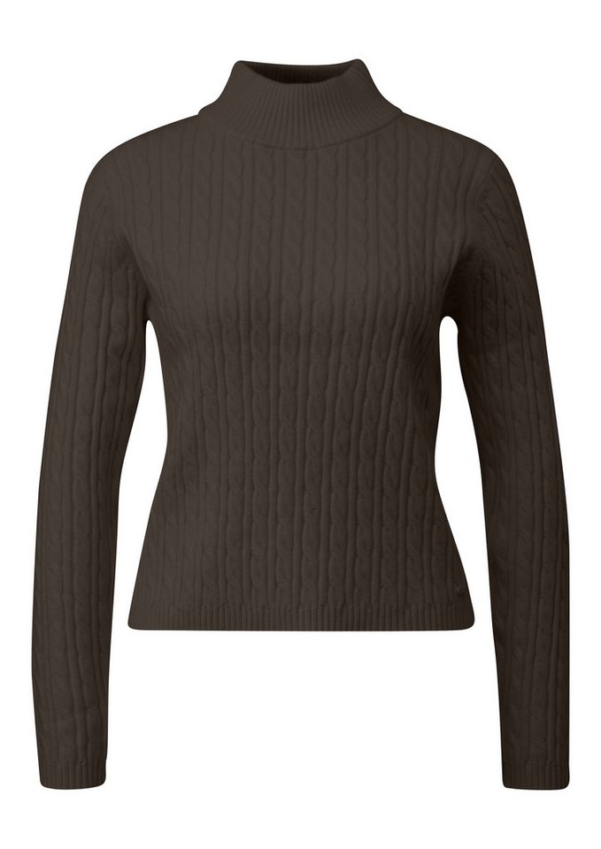 QS Strickpullover QS Strickpullover von QS