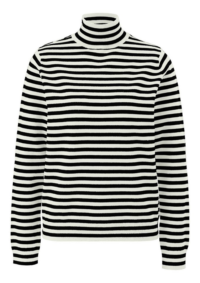 QS Strickpullover von QS