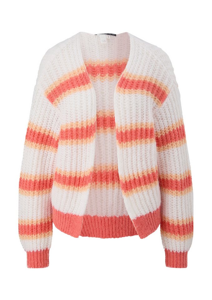 QS Strickpullover von QS