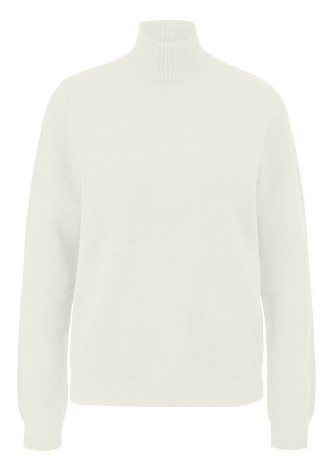 QS Strickpullover von QS