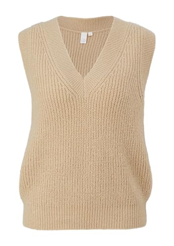 QS Strickpullunder von QS